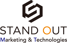 STAND OUT　株式会社スタンドアウトM&T